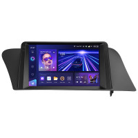 Штатная магнитола Teyes CC3 4+64 Gb Lexus RX270 RX350 RX450h AL10 3 2008-2015 (A) 9" 2k (L3)