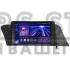 Штатна магнітола Teyes CC3 4+64 Gb Lexus RX270 RX350 RX450h AL10 3 2008-2015 (A) 9" 2k (L3)