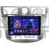 Штатна магнітола Teyes CC3 6+128 Gb Chrysler Sebring 3 JS 2006-2010 9" 2k (L1)