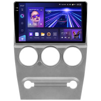 Штатная магнитола Teyes CC3 6+128 Gb Citroen C-Elysee 2008-2013 9" 2k