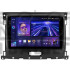 Штатная магнитола Teyes CC3 4+64 Gb Ford Ranger P703 2015-2022 (C) 9" 2k