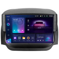 Штатная магнитола Teyes CC3 4+64 Gb Ford EcoSport 2014-2018 9" 2k (L1)