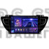Штатна магнітола Teyes CC3 6+128 Gb Geely Atlas NL-3 2016-2020 9" 2k