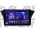 Штатна магнітола Teyes CC3 4+64 Gb Hyundai Rohens Coupe (F3) 2012 9" 2k (L3)