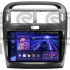 Штатна магнітола Teyes CC3 4+64 Gb Lexus LS430 XF30 LS 430 For Toyota Celsior XF30 (F1) 2000-2006 9" 2k (L3)