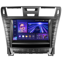 Штатная магнитола Teyes CC3 4+64 Gb Lexus LS460 LS600H XF40 4 lV 2006-2012 (A) 9" 2k (L3)