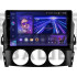 Штатная магнитола Teyes CC3 6+128 Gb Mazda MX-5 III 3 NC 2008-2015 9" 2k