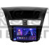 Штатная магнитола Teyes CC3 6+128 Gb Mazda BT-50 (F1) 2011-2020 9" 2k (L1)