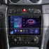 Штатная магнитола Teyes CC3 4+64 Gb Mercedes Benz CLK Class C209 A209 (F2) 2002-2005 9" 2k (L1) Штатная магнитола Teyes CC3 4+64 Gb Mercedes Benz CLK Class C209 A209 (F2) 2002-2005 9" 2k (L1)