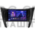 Штатна магнітола Teyes CC3 4+64 Gb Nissan Navara D23 IV 4 2014-2021 (B) 9" 2k (L1)