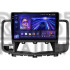 Штатная магнитола Teyes CC3 4+64 Gb Nissan Teana J32 2008-2013 (B) 10" 2k