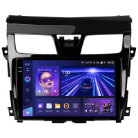 Штатная магнитола Teyes CC3 4+64 Gb Nissan Teana J33 2013-2015 (C) 10" 2k