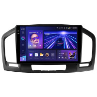 Штатна магнітола Teyes CC3 6+128 Gb Buick Regal / Opel Insignia 2009-2013 9" 2k