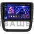 Штатна магнітола Teyes CC3 6+128 Gb Volkswagen Scirocco 3 III Mk3 2008-2014 (F1) 9" 2k