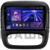 Штатная магнитола Teyes CC3 4+64 Gb Renault Trafic 3 2014-2021 / Opel Vivaro B 2014-2018 9" 2k (L1)