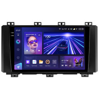 Штатная магнитола Teyes CC3 6+128 Gb Seat Ateca Cupra 2016-2021 9" 2k