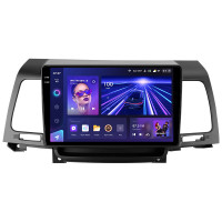 Штатная магнитола Teyes CC3 4+64 Gb Kia Opirus GH 2006-2011 9" 2k