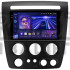 Штатная магнитола Teyes CC3 4+64 Gb Hummer H3 1 2005-2010 9" 2k (L1)