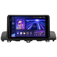 Штатна магнітола Teyes CC3 6+128 Gb Honda Accord 10 CV X 2017 - 2021 (A) 9" 2k