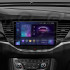 Штатна магнітола Teyes CC3 6+128 Gb Opel Astra K 2015-2022 (B) 9" 2k Штатна магнітола Teyes CC3 6+128 Gb Opel Astra K 2015-2022 (B) 9" 2k