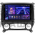 Штатная магнитола Teyes CC3 4+64 Gb Chevrolet Silverado 3 GMTK2 2013-2019 10" 2k
