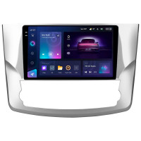 Штатная магнитола Teyes CC3 4+64 Gb Toyota Avalon 3 XX30 (F2) 2010-2012 9" 2k