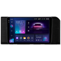 Штатная магнитола Teyes CC3 4+64 Gb Toyota Land Cruiser Prado J250 2024 10" 2k