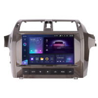 Штатная магнитола Teyes CC3 4+64 Gb Lexus GX400 GX460 2010-2015 LZ 10" 2k (L3)