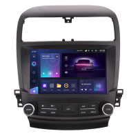 Штатная магнитола Teyes CC3 6+128 Gb Acura TSX 2003-2005 B-MOD 9" 2k (L3)