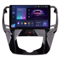 Штатная магнитола Teyes CC3 6+128 Gb Great Wall M4 HAVAL H1 2014+ LHD 10" 2k