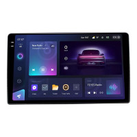 Штатна магнітола Teyes CC3 6+128 Gb Kia MAGENTIS OPTIMA 2005-2010 9" 2k