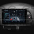 Штатна магнітола Teyes CC4 Pro 12+256 Gb Audi Q5 8R 2008-2017 (B) 9" 2k (L2)