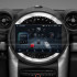Штатна магнітола Teyes CC4 Pro 12+256 Gb BMW Mini (F2) 2010-2016 9" 2k (L3)
