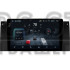 Штатная магнитола Teyes CC4 Pro 12+256 Gb BMW X5 E39 E53 1999 - 2006 9" 2k