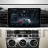 Штатна магнітола Teyes CC4 Pro 12+256 Gb BYD F3 1 2005-2013 9" 2k