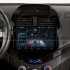 Штатна магнітола Teyes CC4 Pro 12+256 Gb Chevrolet Spark M300 2009 - 2016 (F1) 9" 2k