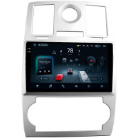 Штатна магнітола Teyes CC4 Pro 12+256 Gb Chrysler 300C 1 2004-2011 9" 2k (L1)