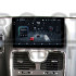 Штатна магнітола Teyes CC4 Pro 12+256 Gb Chrysler Grand Voyager 5 2011-2015 9" 2k (L1)