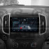 Штатна магнітола Teyes CC4 Pro 12+256 Gb Ford Edge 2 2015-2018 (F1) 9" 2k