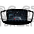 Штатная магнитола Teyes CC4 Pro 12+256 Gb Geely Emgrand X7 Vision X6 Haoqing SUV 2014-2020 9" 2k (L1)
