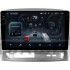Штатна магнітола Teyes CC4 Pro 12+256 Gb Geely MK 1 2006-2013 9" 2k