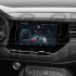 Штатная магнитола Teyes CC4 Pro 12+256 Gb GREAT WALL Hover Haval F7 F7X 2019-2020 9" 2k