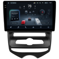 Штатная магнитола Teyes CC4 Pro 12+256 Gb Hyundai IX20 (F1) 2010-2019 9" 2k (L1)