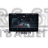 Штатная магнитола Teyes CC4 Pro 12+256 Gb Infiniti QX60 1 2013-2016 9" 2k (L3)