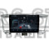 Штатная магнитола Teyes CC4 Pro 12+256 Gb Infiniti QX60 1 2016-2020 9" 2k (L3)