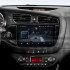 Штатна магнітола Teyes CC4 Pro 12+256 Gb Kia CEED Cee'd 2 JD 2012-2018 9" 2k Штатна магнітола Teyes CC4 Pro 12+256 Gb Kia CEED Cee'd 2 JD 2012-2018 9" 2k