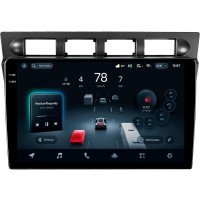 Штатная магнитола Teyes CC4 Pro 12+256 Gb Kia Picanto SA Morning 2004-2007 9" 2k