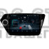 Штатная магнитола Teyes CC4 Pro 12+256 Gb Kia RIO 3 2011-2017 9" 2k