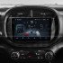 Штатная магнитола Teyes CC4 Pro 12+256 Gb Kia Soul SK3 2019-2020 9" 2k