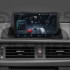 Штатная магнитола Teyes CC4 Pro 12+256 Gb Lexus CT CT200 CT200h 2010-2018 9" 2k (L2)